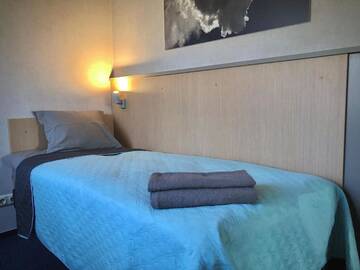 Фотографии Хостелы Hostel Sili г. Mežciems (Латвия) №5 Фото Хостелы Hostel Sili г. Mežciems 5