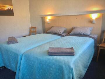 Фотографии Хостелы Hostel Sili г. Mežciems (Латвия) №3 Фото Хостелы Hostel Sili г. Mežciems 3